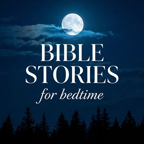 Copertina del podcast
