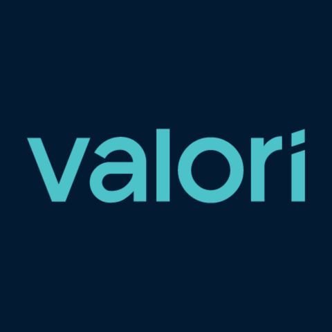 Copertina del podcast