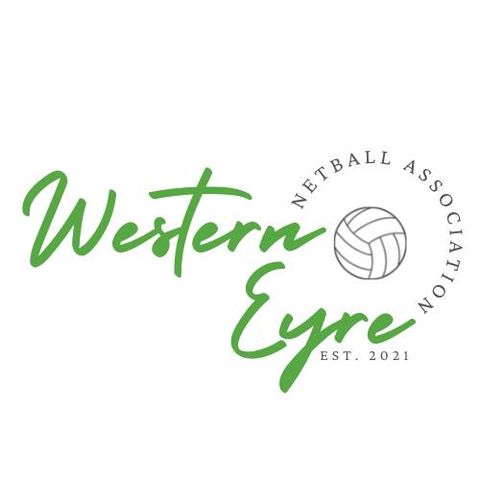 Reanna Freeman talks all things Western Eyre Netball on the Flow Friday Sports Show
