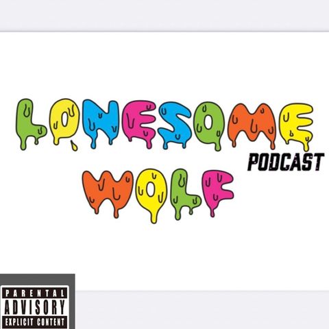 L0NESOME TALK EP 3 (Your mental health)