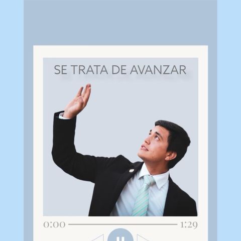 Mi compromiso con el éxito