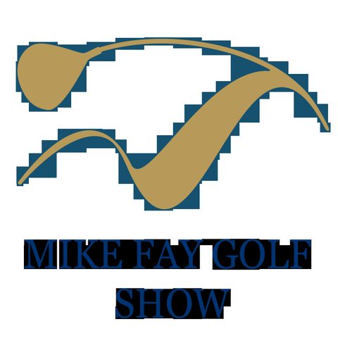 MFG Show EP 24 |  PGA Championship Edition