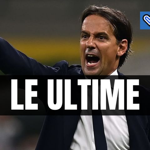 Le probabili formazioni di Fiorentina-Inter: le scelte di Inzaghi