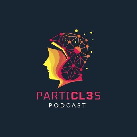 Copertina del podcast