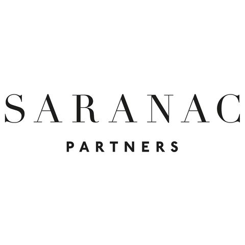 Saranac Partners Podcast - Real Estate and 'PropTech'