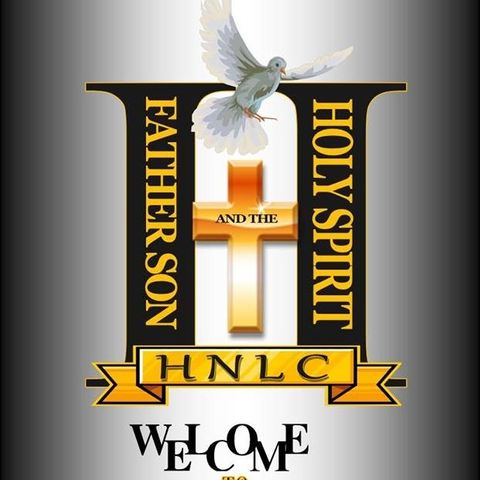 Honor