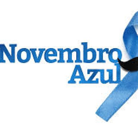 25-11 Nov Azul