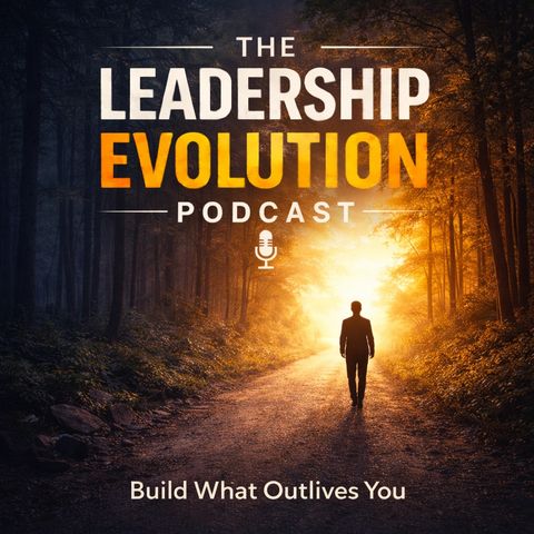 Copertina del podcast