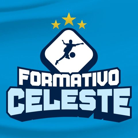 Formativo Celeste: El rendimiento de los jóvenes canteranos de Sporting Cristal en la Fase 1