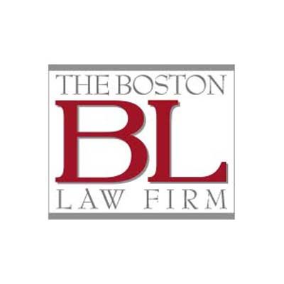 Attorney David Cusson - The Boston Law Firm - What are the benefits of using Boston Law