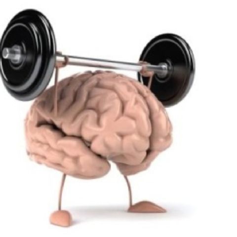 Top 7 HABITS of MENTALLY STRONG PEOPLE