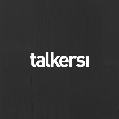 2nd podcast o komunikacji! Tym razem Tomasz Palak