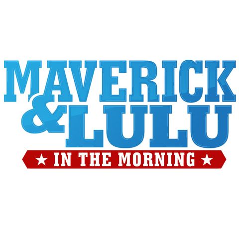 M & L - Podcast - The Flu is Everywhere