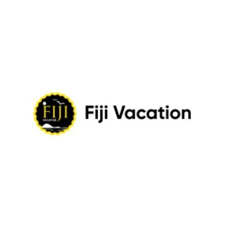 Intrinsic Beauty of Fiji Island