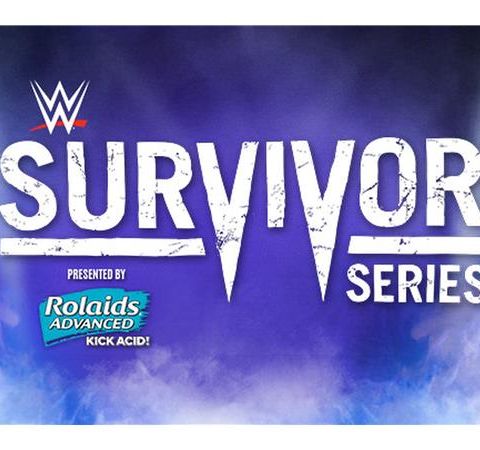 BWB Survivor Series 2015 Kickoff Show