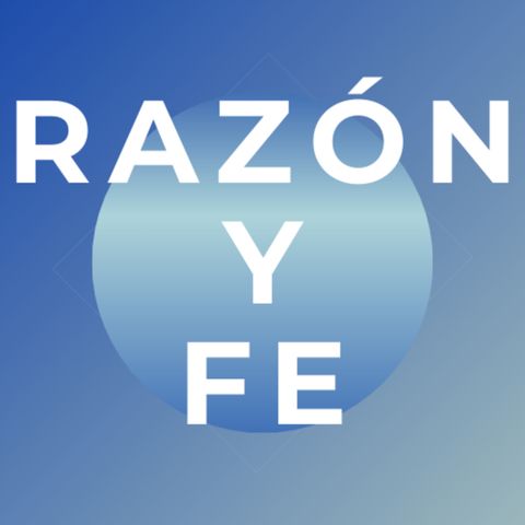 Razón y fe (Agustín de Hipona)