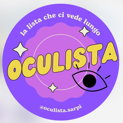 Oculista