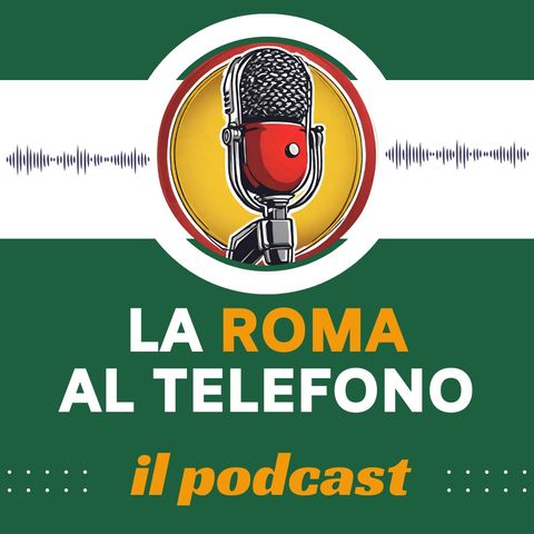 Monza – Roma 1-4, il poker giallorosso
