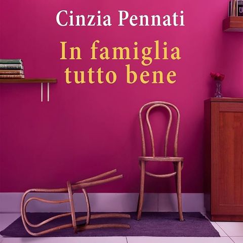 Cinzia Pennati: il successo del passaparola