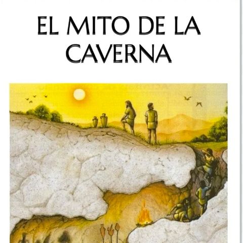 Las platónicas.