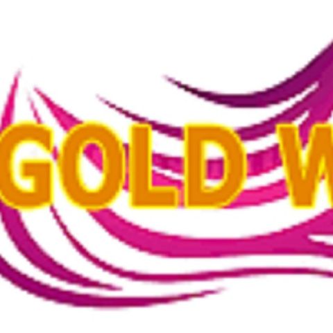 Goldwell Việt Nam