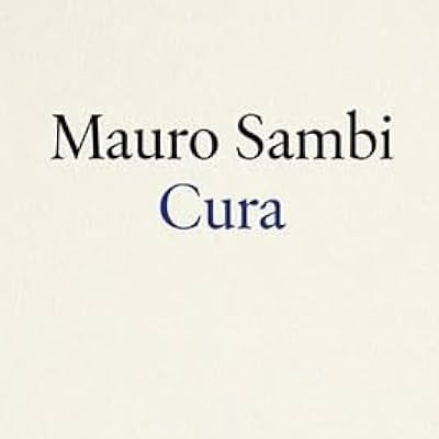 Mauro Sambi "Cura"
