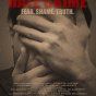 Special Episode 4: Hate Crime Movie Review