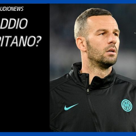Mercato Inter, risposta fredda di Handanovic sul rinnovo: l'offerta del club