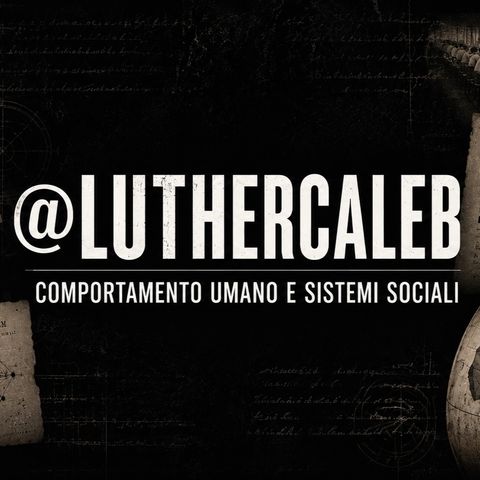 Copertina del podcast