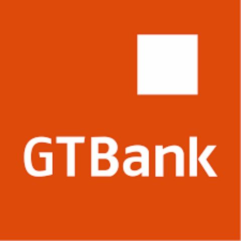 GTB Confirms Attempted Hack of Bank's Website