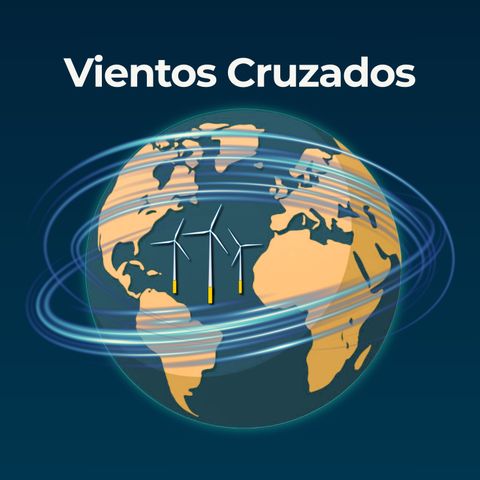Copertina del podcast