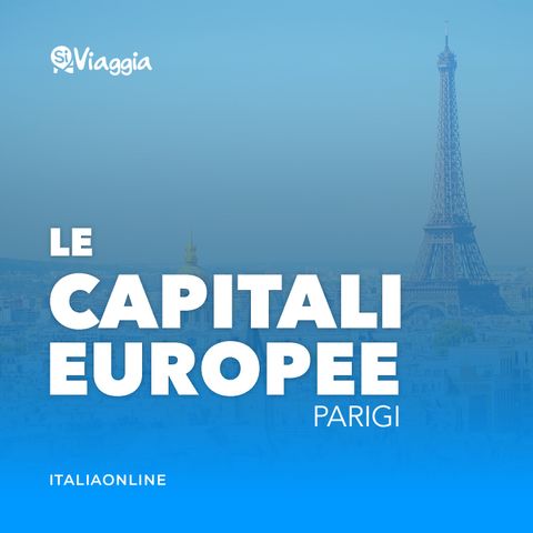 Parigi: cosa fare di insolito nella capitale francese