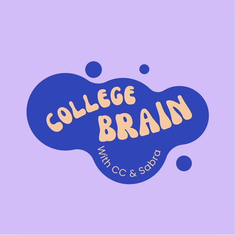 Copertina del podcast