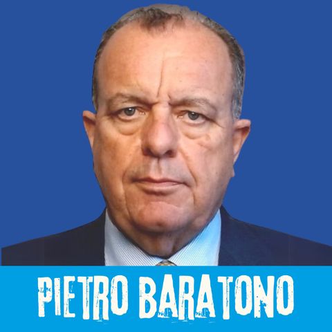 Ep.2 | La Gestione Informativa Digitale, il BIM e la transizione digitale nel Codice Appalti