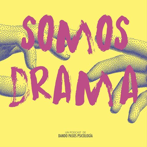 Somos  Drama | 1x01 La Gorda