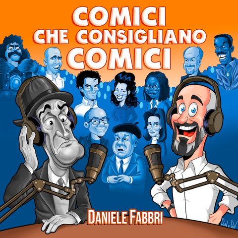 21. Checco Zalone che piatto sarebbe?