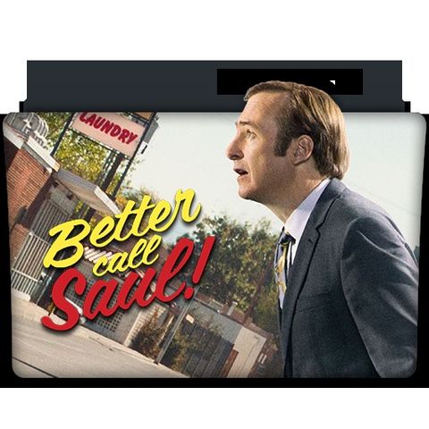 NatterCast289 - Better Call Saul 608: Point and Shoot