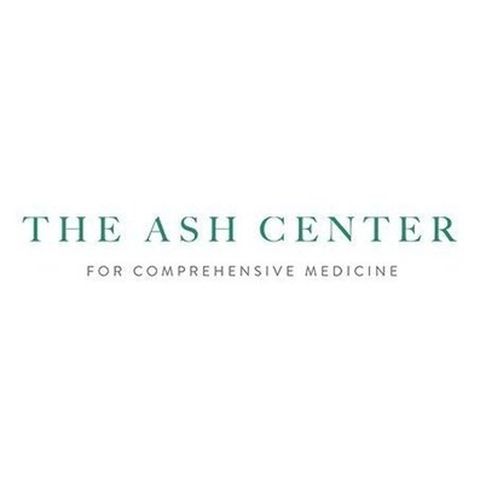 ASH CTR PGM 12-8-19 (Dr. Alison Uccello)