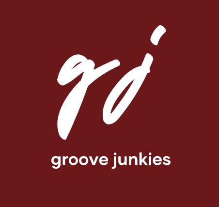 Episode 0 - the groove junky monologue