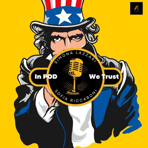 In pod we trust: prima puntata 18 settembre 2024