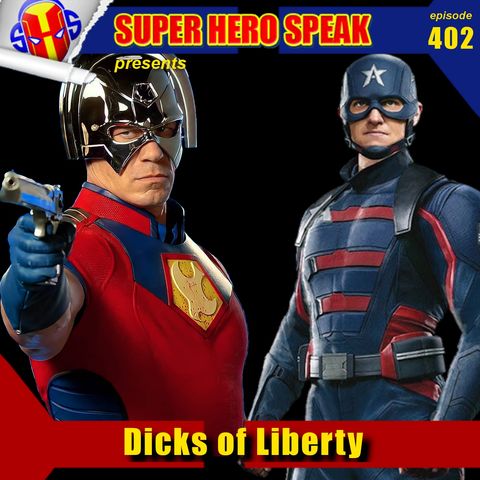 #402: Dicks of Liberty