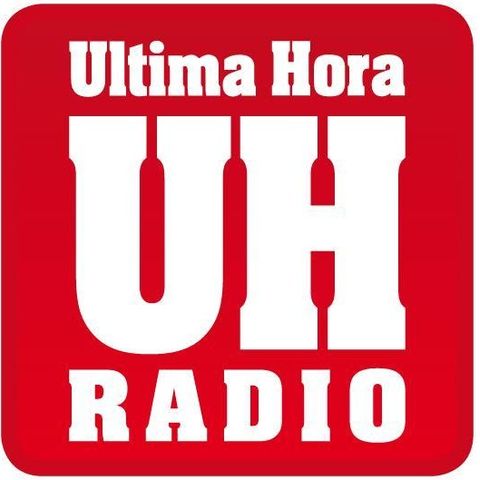 Viñeta de Hoy es el Día 28/02 UH Radio