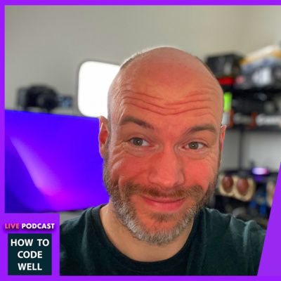 144 - 5 Build tools every Software Developer needs to learn