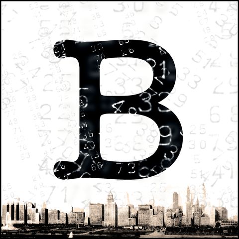Bronzeville Bonus – Live From Spotify NYC