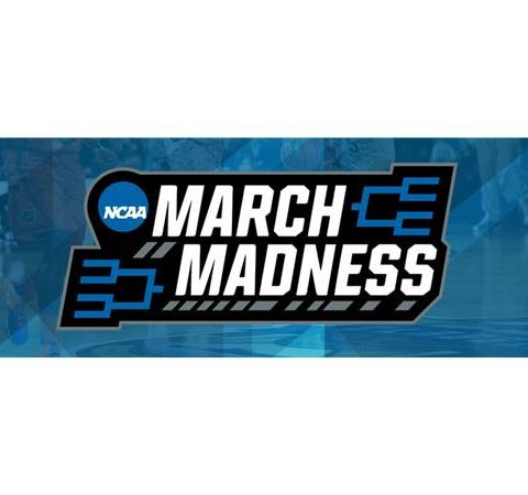 The Balance  March Madness 2018 Special