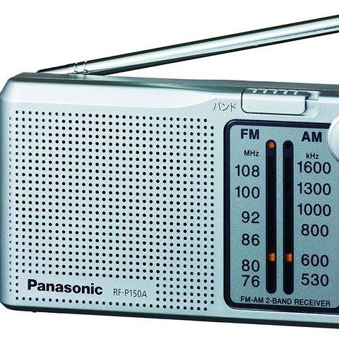 radio.kabyle