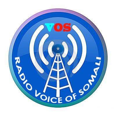 DHAGEYSO: Radio VOS oo barnaamij ka diyaariyey qoraalkii Af-Soomaaliga.  by Cumar Laki Man