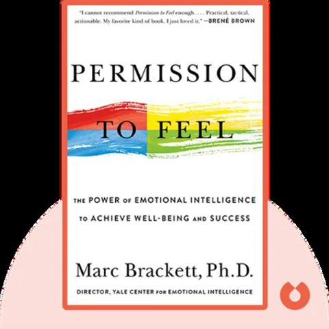 PERMISSION TO FEEL