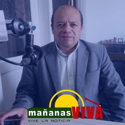 Álvaro Contreras – Balance campaña electoral