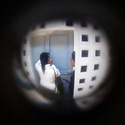 Prueba